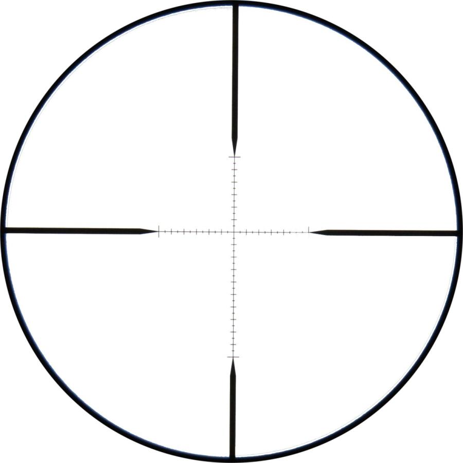 Nikon P Tactical 3 9x40 ライフルスコープ Mk1 Mrad レティクル 727 1030 エアライフル ライフル 猟銃 実猟 散弾銃 576 5 エムエムオプティクス 通販 Yahoo ショッピング