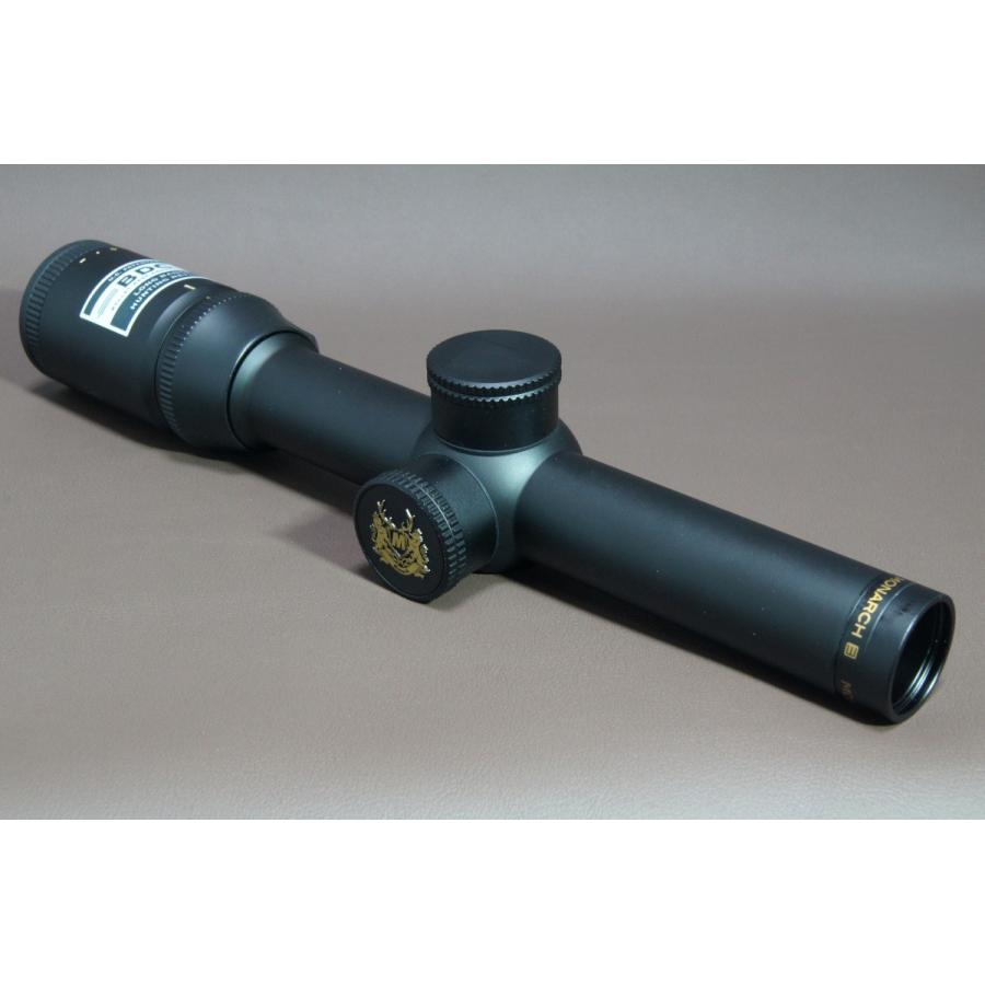 ジモティ価格⭐︎新品 ICE NAVI6 185/60R15 スタッドレス