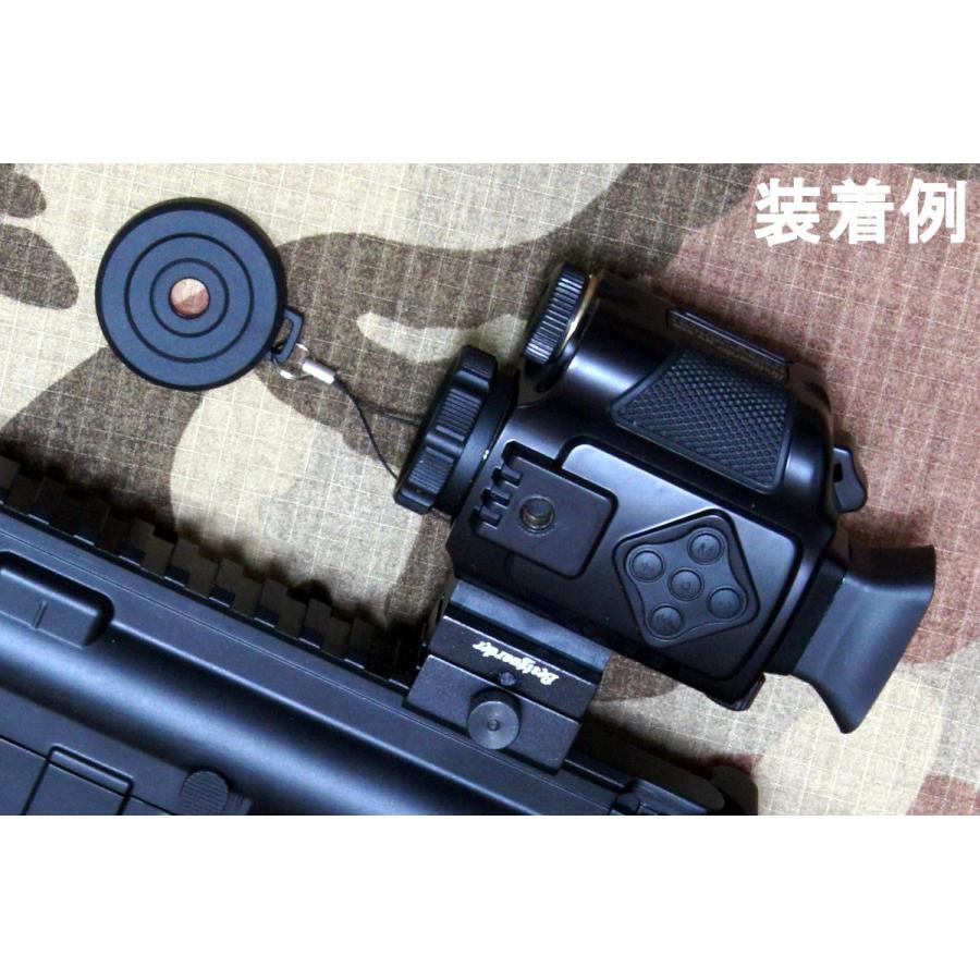 Bestguarder Nv 600 デジタル ナイトビジョン 711 1009 ナイトヴィジョン 暗視装置 ライフル スコープ 猟銃 エアガン 電動ガン 711 1009 エムエムオプティクス 通販 Yahoo ショッピング