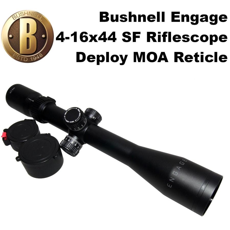 完全未開封　LEUPOLD ライフルスコープ LEUPOLD リューポルド ライフルスコープ VX-3HD 4.5-14X40 CDS