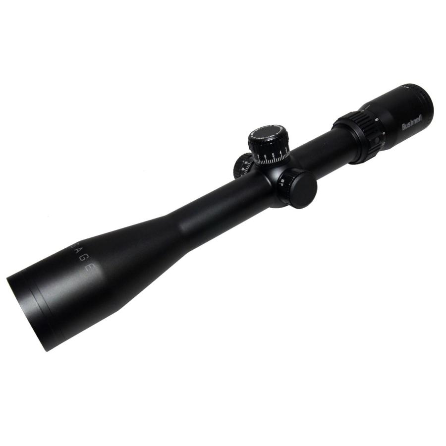 新入荷 Bushnell ハンティングスコープの新シリーズ Bushnell Engage 散弾銃 ハンティング 実猟 877 1238 レティクル Moa Deploy ライフルスコープ サイドフォーカス 4 16x44 サバゲー ミリタリー Www Amf46 Fr