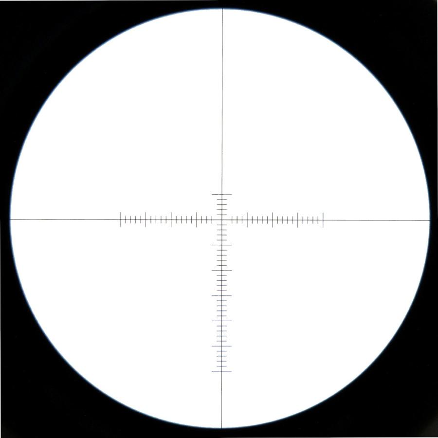 新入荷 Bushnell ハンティングスコープの新シリーズ Bushnell Engage 散弾銃 ハンティング 実猟 877 1238 レティクル Moa Deploy ライフルスコープ サイドフォーカス 4 16x44 サバゲー ミリタリー Www Amf46 Fr
