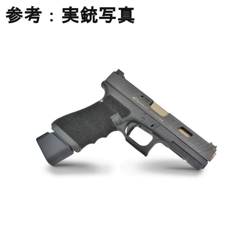 TARAN TACTICAL COMBAT MASTER 刻印 メタルステッカー ホワイト 1161-1631 TTI GLOCK G17 G34 STI エングレーブ エアガン 電動ガン ガスガン サバゲ― :935-1319:エムエムオプティクス - 通販 - Yahoo!ショッピング TARAN TACTICAL COMBAT MASTER 刻印 メタルステッカー ホワイト 1161-1631 TTI GLOCK G17 G34 STI エングレーブ エアガン 電動ガン ガスガン サバゲ― :935-1319:エムエムオプティクス - 通販 - Yahoo!ショッピング