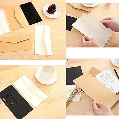 レターセット ビジネス封筒 15枚 アンティークレターセット 便箋2色16枚 メッセージカード封筒付き ニューイヤーカード クリスマスカードクリスマス S 2705 マーティンモール 通販 Yahoo ショッピング