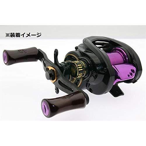 青嵐ルアー Amo アブ ベイトフィネス 浅溝スプール レボ Revo Bf7 Alc Ib6 Ib8 品揃え豊富で Slc Ib7 Ib7 Al
