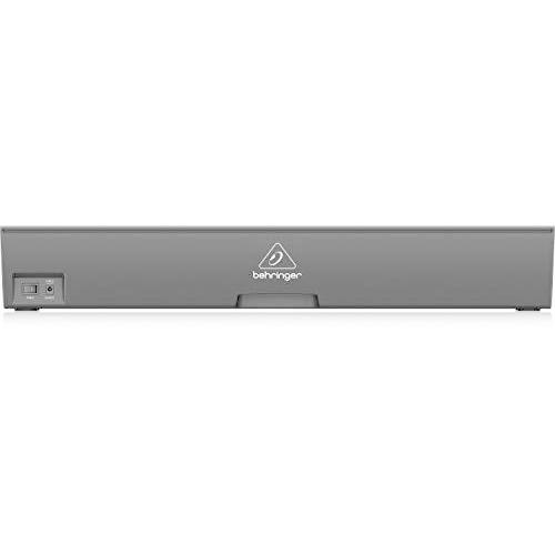 item-shopping.c.yimg.jp/i/n/mmoru0001_s-4033653031...