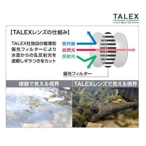 2026年 VARIVAS(バリバス) サングラス イコール ラスターブラウン VE-001(オーバル) 【T2530983788】(14008円)