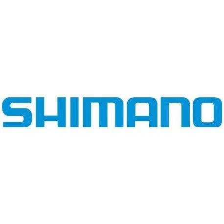 シマノ (SHIMANO) リペアパーツ 46Tチェーンガード (シルバー) FC-2450 Y1P210000