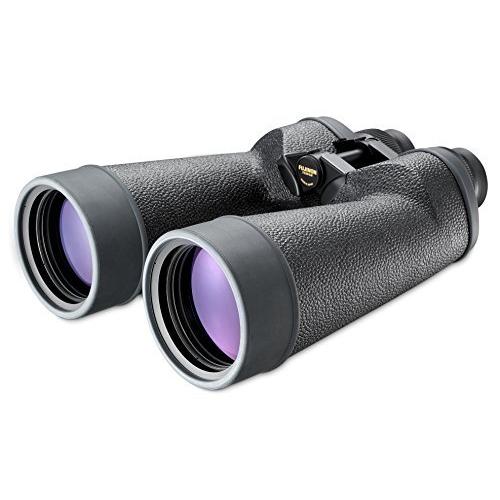 FUJINON 双眼鏡 フジノン 16X70 FMT-SX