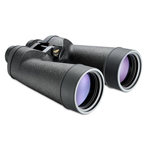 FUJINON 双眼鏡 フジノン 16X70 FMT-SX FUJINON 双眼鏡 フジノン 16X70 FMT SX