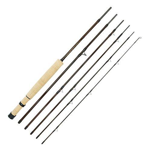 ティムコ(TIEMCO) ユーフレックス・インファンテ 813-6 NSF