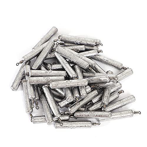 Poisson ポアソン 鉛 フリーリグ フリリグシンカー 釣り 重り ワーム 3 5g 45個 最新最全の