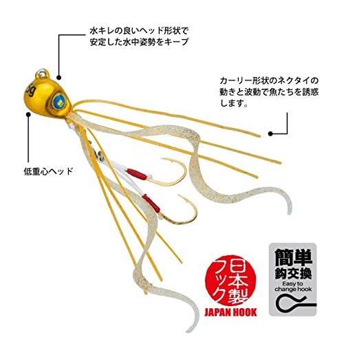 欲しいの ルアー メジャークラフト ナノラバ Narb ケイムラピンクシルバー 2g クラフトパンチ Www We Job Com