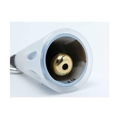 早割クーポン 東京ベル 熊よけ クマよけ 森の鈴 Bear Bellカバー付 Tbkc1 ｓｇｙ ｇｄ Columbiatools Com