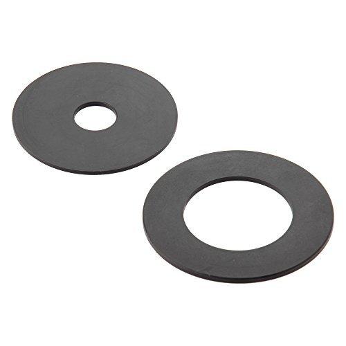 Sale 78 Off Toto 排水弁パッキン部 Thk5 Cisama Sc Gov Br