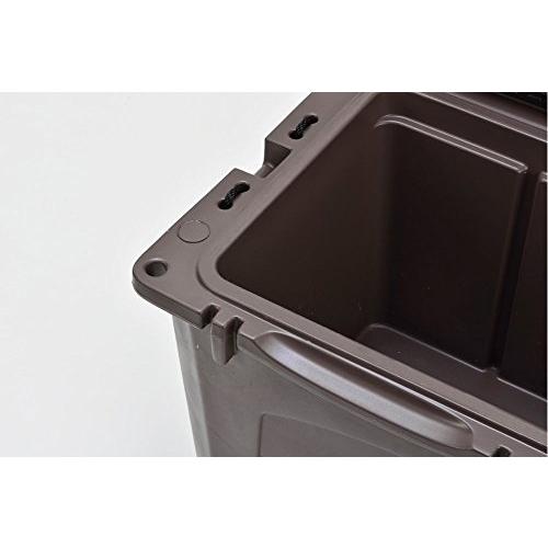 56%OFF!】 スノーピーク(snow peak) クーラーボックス ハードロック