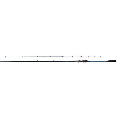 円 オンラインショッピング ダイワ Daiwa 船竿 リーディング メバル J Ss 300 釣り竿