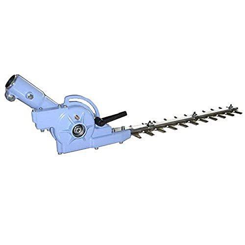 ニシガキ 刈太郎 500 N834