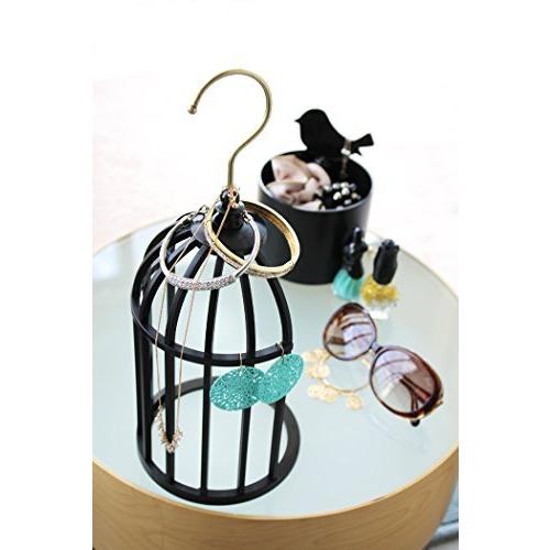 オープニング大放出セール 八幡化成 ハンギングストレージ Sceltevie Tori Cago トリカゴ ピンク Spurs Sc