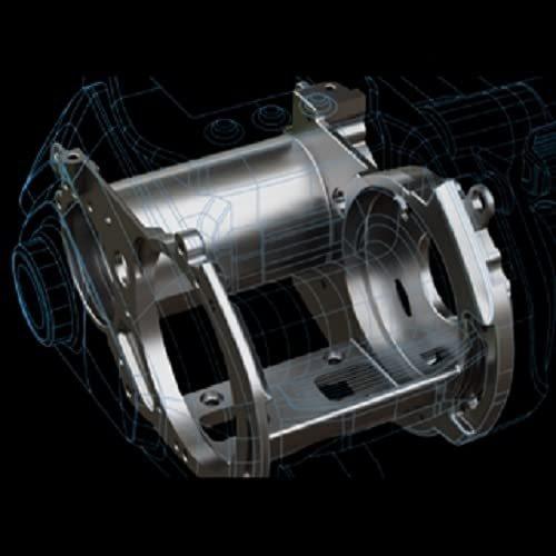 【クーポン】 シマノ(SHIMANO) 電動リール 20 フォースマスター 9000 深海 ビッグゲーム 泳がせ キンメダイ アコウダイ キハダ 【DGJ1215813732】(43489円)