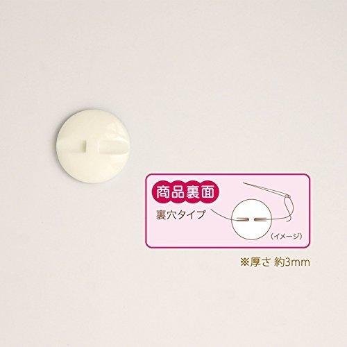 最大12 Offクーポン パイオニア ボタン ディズニー ツムツム オラフ アナ エルサ My3801 My379 Materialworldblog Com