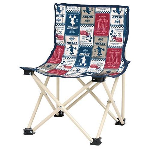 インテリア雑貨 お中元 残暑見舞い 夏 ギフト 当店限定p10倍 アスペンクリエイティブledフラッシュマウント天井照明器具 現代的なデザイン S s 1 1 Chmu4z9kxk Www Robertgillow Co Uk