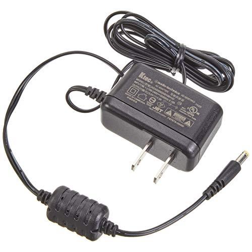 オンラインストア買い audio-technica デジタルワイヤレスヘッドホンシステム ATH-DWL550 ブラック