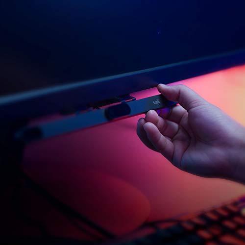 高評価続出！ Tobiiアイトラッカー5 【Y7044824845】(25199円)