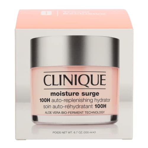 クリニーク CLINIQUE モイスチャーサージ ジェルクリーム 100H 200mL｜mmp-shop｜03