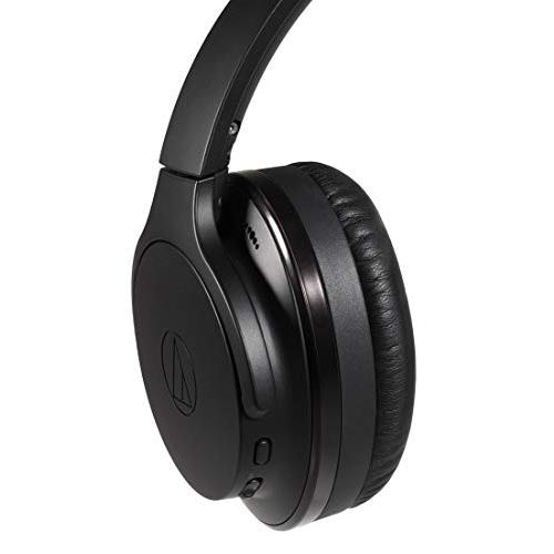 KZ ASX ヘッドセット 20 BA バス バランス イヤホン HiFiGOニュース