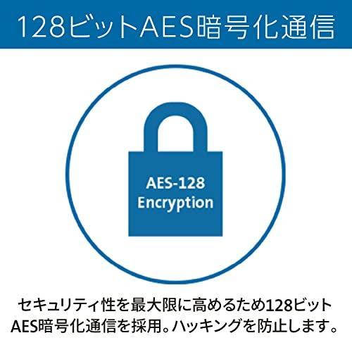 Kensington ケンジントン Slimblade Pro ワイヤレストラックボール 4ボタン 左右対称デザイン 55mmボール 有線接続 2｜mmp-shop｜08