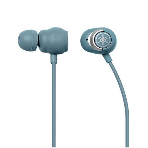 ヤマハ ワイヤレスイヤホン EP-E50A(A) : アクティブノイズキャンセリング/アンビエントサウンド/リスニングケア/Bluetooth｜mmp-shop｜02