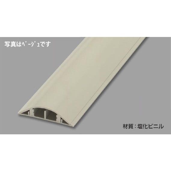 yun✩樣専用！+ガード加工 yun✩樣専用！+ガード加工 Xカート - 現代大工の悪足掻き日誌