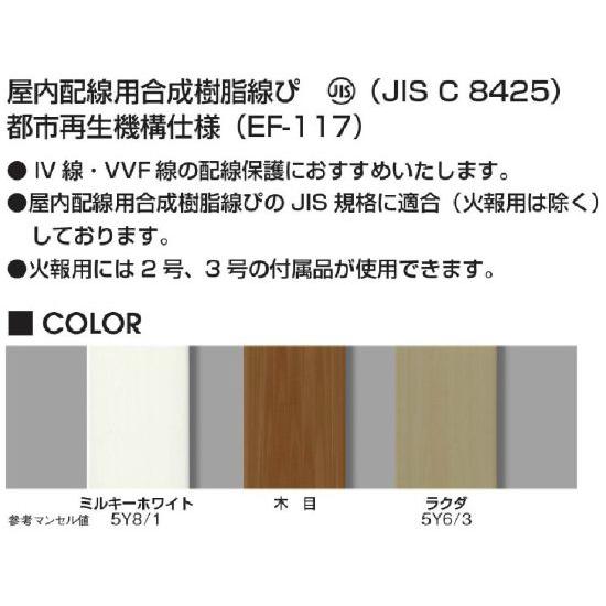 マサル工業 ケーサー 1号 HK1 (PR24) : Q's Yahoo!ショップ - 通販
