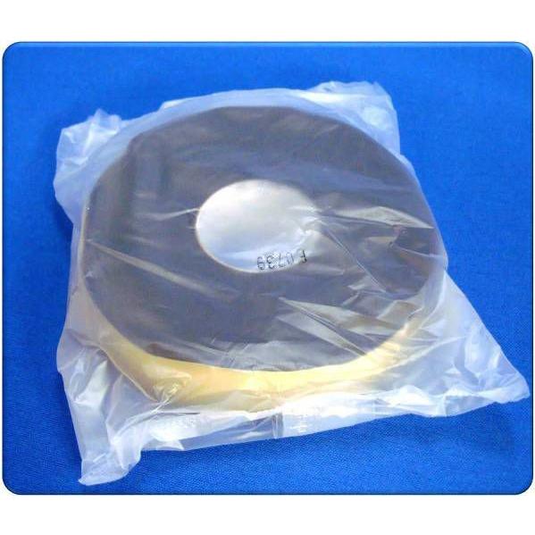 古河電工 自己癒着 絶縁テープ F-COTAPE NO.1 エフコテープ1号