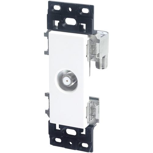 テレビ端子　SH7FS31 20個　DXアンテナ テレビ端子 SH7FS31 20個 DXアンテナ 【公式通販】