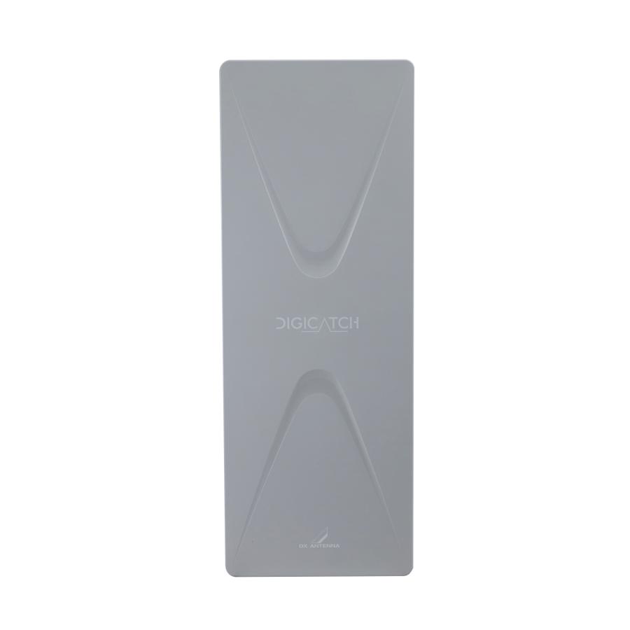 DXアンテナ UHF平面アンテナ DIGICATCH 20素子相当（水平偏波専用