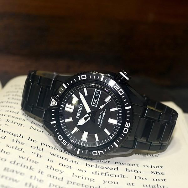 希少　セイコー　スーペリア　メンズ腕時計 SEIKO セイコー スーペリア ツインクォーツ 1978年製 メンズ