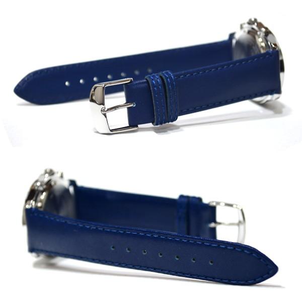 SEIKO（セイコー） 逆輸入 海外モデル クロノグラフ メンズ 腕時計