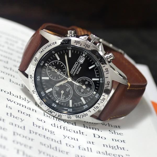 SEIKO セイコー 逆輸入 海外モデル クロノグラフ メンズ 腕時計 SEIKO セイコー 逆輸入 海外モデル クロノグラフ メンズ 腕時計