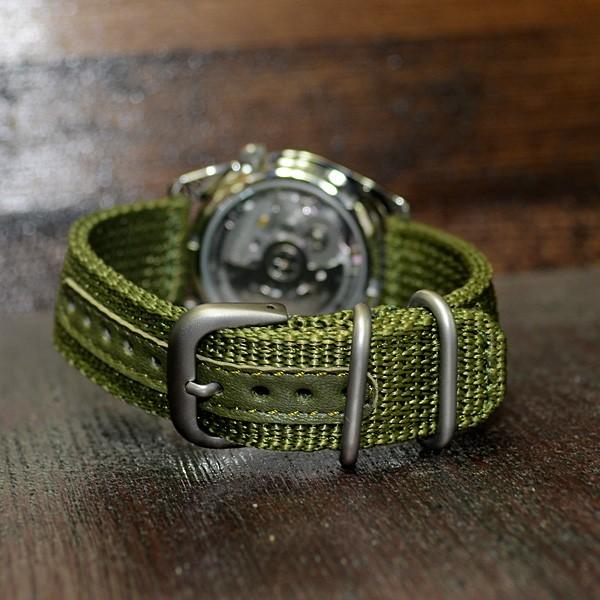 SEIKO 5逆輸入版 ☆人気モデル・逆輸入技術のSEIKO☆Seiko 5 Sports Men's Watch (SEIKO