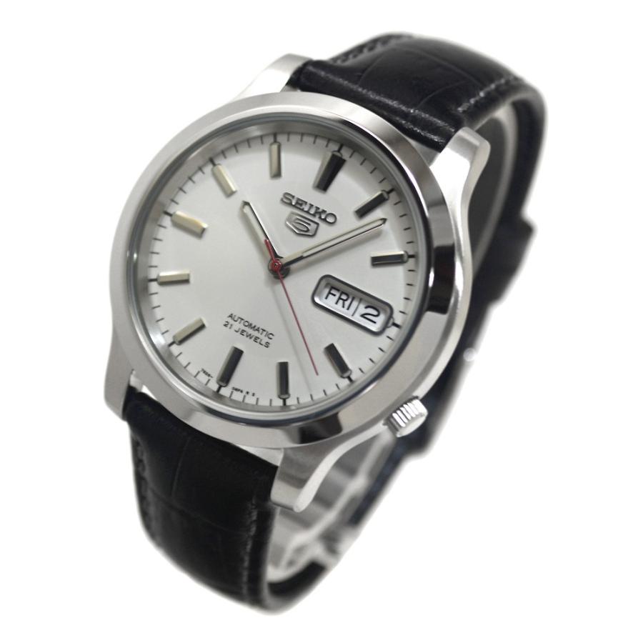 Seiko 5 セイコー5 海外モデル 逆輸入 自動巻き SEIKO5 メンズ Seiko 5 セイコー5 海外モデル 逆輸入 自動巻き SEIKO5 メンズ
