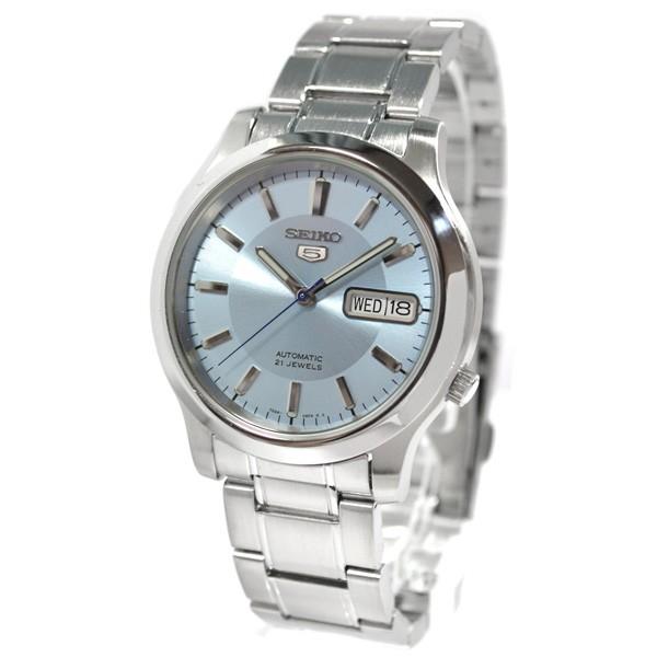 Seiko 5 セイコー5 海外モデル 逆輸入 SEIKO5 腕時計 メンズ Seiko 5 セイコー5 海外モデル 逆輸入 SEIKO5 腕時計 メンズ