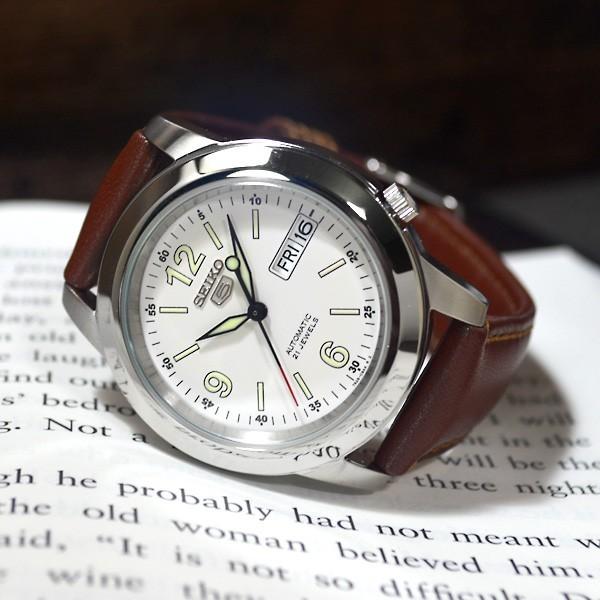 Seiko 5 セイコー 逆輸入 セイコー5 海外モデル SEIKO5 メンズ Seiko 5 セイコー 逆輸入 セイコー5 海外モデル SEIKO5 メンズ