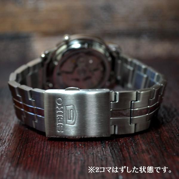 Seiko 5 セイコー5 海外モデル 逆輸入 SEIKO5 腕時計 メンズ Seiko 5 セイコー5 海外モデル 逆輸入 SEIKO5 腕時計 メンズ
