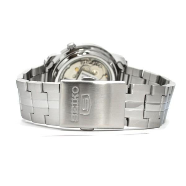 Seiko 5 セイコー5 海外モデル 逆輸入 SEIKO5 腕時計 メンズ Seiko 5 セイコー5 海外モデル 逆輸入 SEIKO5 腕時計 メンズ