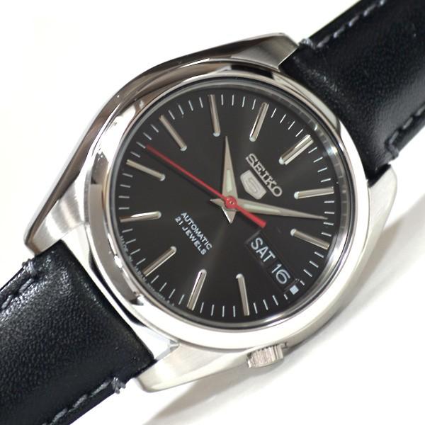 Seiko 5 セイコー5 日本製 海外モデル 逆輸入 SEIKO5 メンズ Seiko 5 セイコー5 日本製 海外モデル 逆輸入 SEIKO5 メンズ
