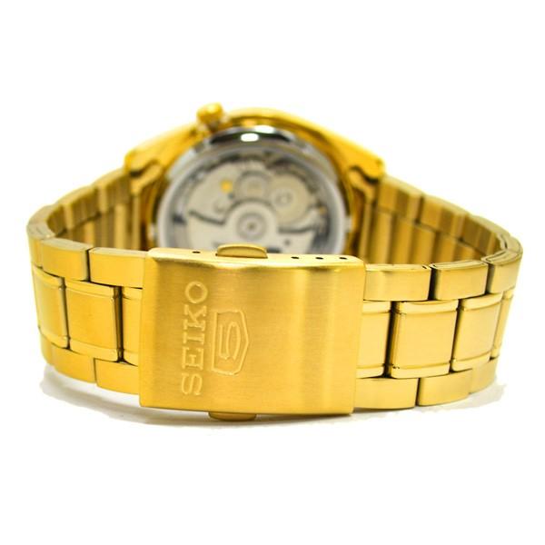 Seiko 5 セイコー5 海外モデル 逆輸入 SEIKO5 腕時計 メンズ Seiko 5 セイコー5 海外モデル 逆輸入 SEIKO5 腕時計 メンズ