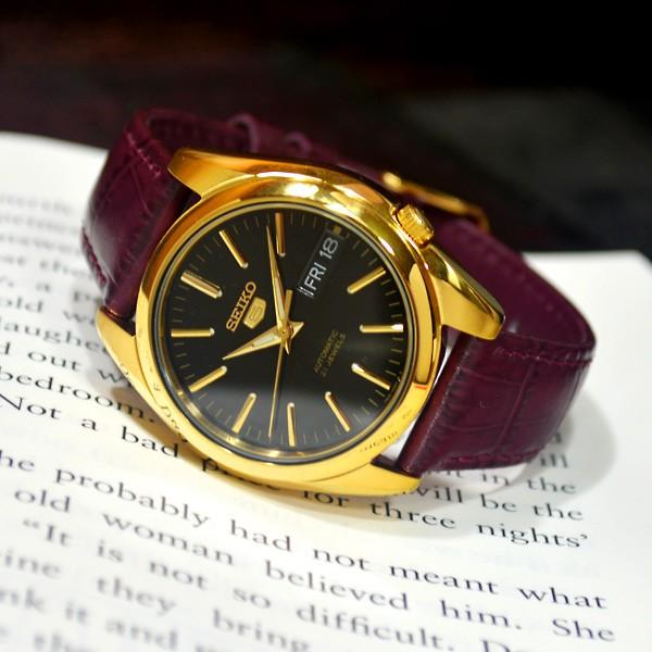 美品　SEIKO　セイコー　ブラック　ゴールド　シルバー　クォーツ　メンズ　時計 Amazon.co.jp: SEIKO セイコー 腕時計 メンズ 防水 クオーツ