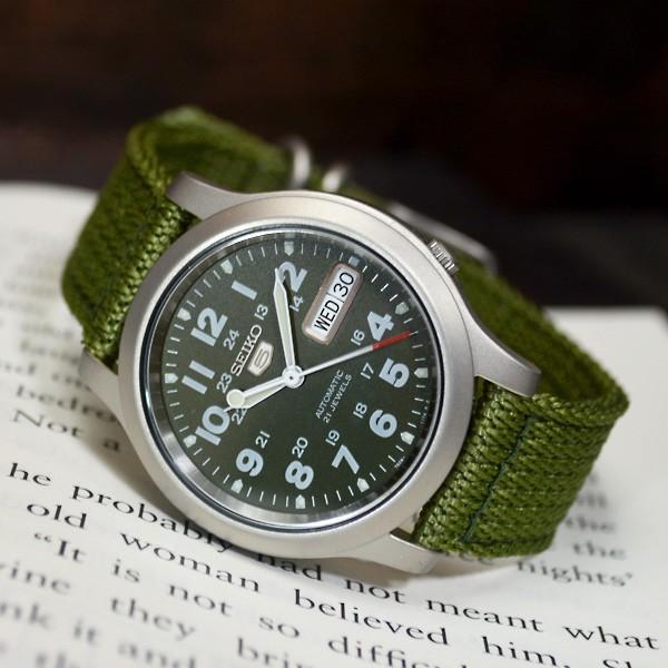 Seiko 5 セイコー5 海外モデル 逆輸入 SEIKO5 腕時計 メンズ Seiko 5 セイコー5 海外モデル 逆輸入 SEIKO5 腕時計 メンズ